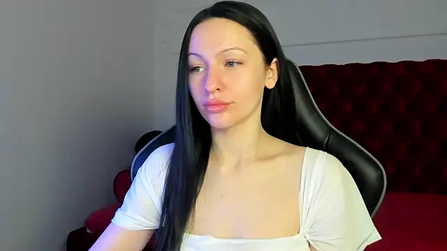 Snapshot of NaomiBlakes chatting on February 2026 05:24:01 AM NaomiBlakes online show from February 2026 05:24:01 AM