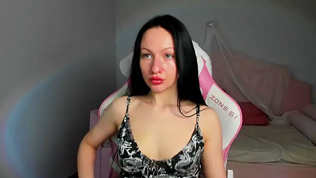 Snapshot of NaomiBlakes chatting on February 2026 05:25:01 AM NaomiBlakes online show from February 2026 05:25:01 AM