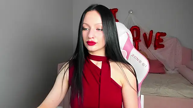 Snapshot of NaomiBlakes chatting on February 2026 05:26:02 AM NaomiBlakes online show from February 2026 05:26:02 AM