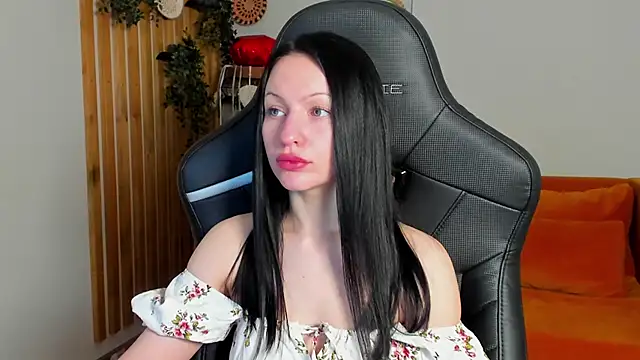 Snapshot of NaomiBlakes chatting on February 2026 05:37:01 AM NaomiBlakes online show from February 2026 05:37:01 AM