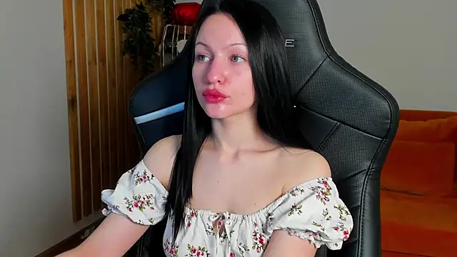 Snapshot of NaomiBlakes chatting on February 2026 06:48:02 AM NaomiBlakes online show from February 2026 06:48:02 AM