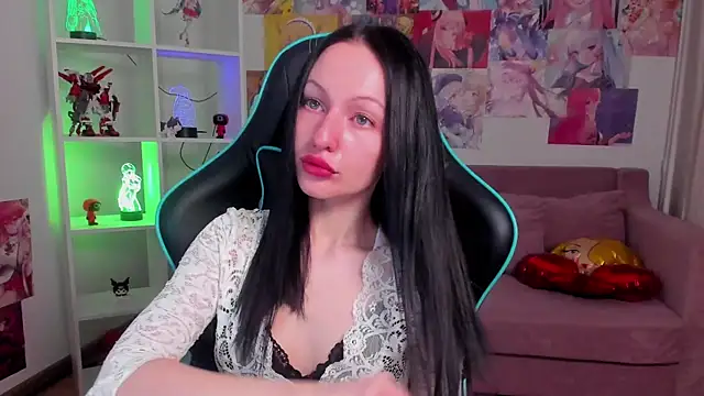 Snapshot of NaomiBlakes chatting on February 2026 05:38:02 AM NaomiBlakes online show from February 2026 05:38:02 AM