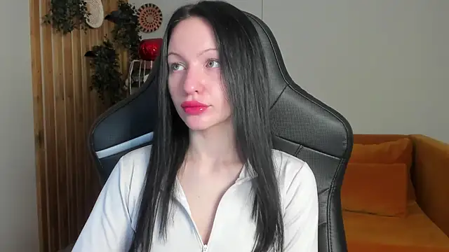 Snapshot of NaomiBlakes chatting on February 2026 05:16:02 AM NaomiBlakes online show from February 2026 05:16:02 AM