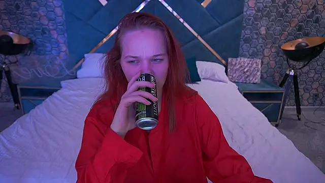 Snapshot of Sun_Shine_Lola chatting on November 2025 07:20:02 AM Sun Shine Lola online show from November 2025 07:20:02 AM