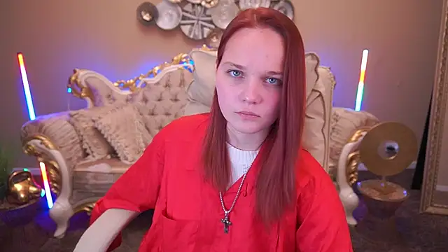 Snapshot of Sun_Shine_Lola chatting on November 2025 02:53:02 PM Sun Shine Lola online show from November 2025 02:53:02 PM