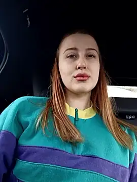 Snapshot of Susiee_Redd chatting on February 2026 10:07:02 AM Susiee Redd online show from February 2026 10:07:02 AM