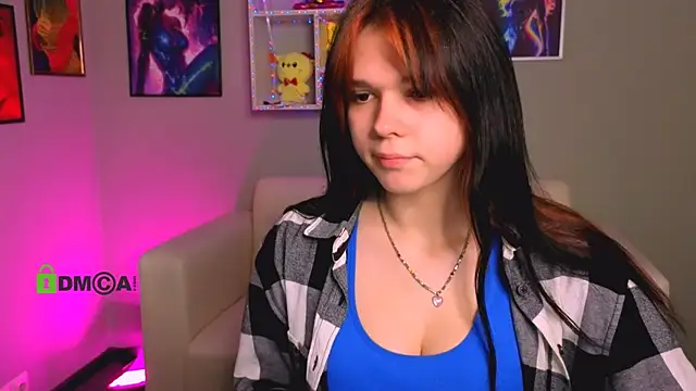 Snapshot of erica_murray chatting on December 2025 10:13:01 AM erica murray online show from December 2025 10:13:01 AM