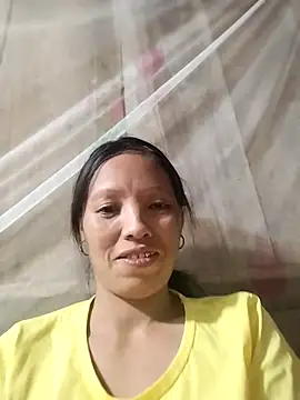 Minsexy66 online show from November 2025 01:54:02 PM