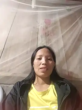 Minsexy66 online show from November 2025 02:00:02 AM