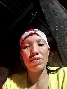 Minsexy66 online show from December 2025 01:31:02 PM