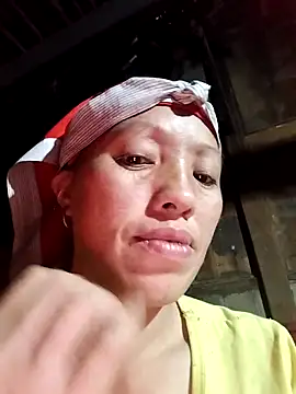 Minsexy66 online show from December 2025 12:25:01 PM