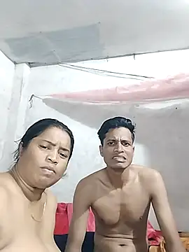 plyboysamimbd online show from March 2026 05:39:01 PM