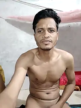 plyboysamimbd online show from March 2026 04:22:01 PM