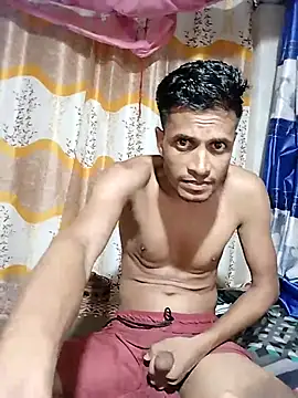 plyboysamimbd online show from May 2026 01:40:01 PM