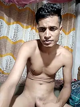 plyboysamimbd online show from May 2026 02:11:02 PM
