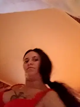 Snapshot of stropinela23 chatting on February 2026 03:04:01 PM stropinela23 online show from February 2026 03:04:01 PM