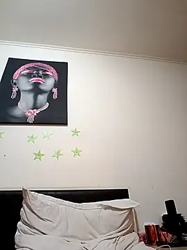 Snapshot of stropinela23 chatting on February 2026 08:46:02 PM stropinela23 online show from February 2026 08:46:02 PM