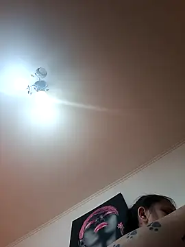 Snapshot of stropinela23 chatting on February 2026 02:11:02 PM stropinela23 online show from February 2026 02:11:02 PM