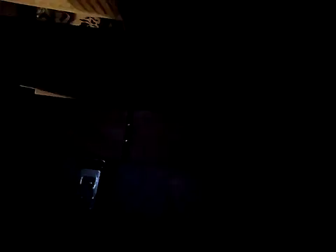 Snapshot of stropinela23 chatting on February 2026 07:03:02 PM stropinela23 online show from February 2026 07:03:02 PM