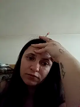 Snapshot of stropinela23 chatting on March 2026 06:09:02 AM stropinela23 online show from March 2026 06:09:02 AM