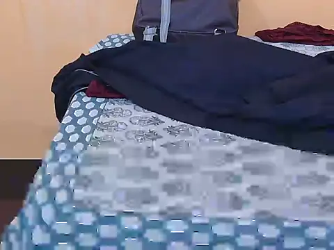 Honey Baby1 online show from January 2026 05:45:01 AM