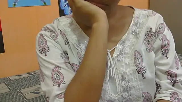 Honey Baby1 online show from July 2026 06:19:02 AM