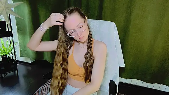 G0LDI online show from February 2026 09:52:02 AM