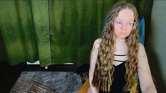 G0LDI online show from March 2026 05:23:02 PM