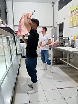 RobertoLuiz84 online show from March 2026 12:08:01 PM