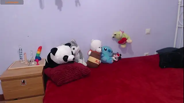 Megan hotwife  online show from January 2026 10:40:01 AM