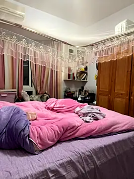 tianwei2567 online show from December 2025 03:21:01 PM