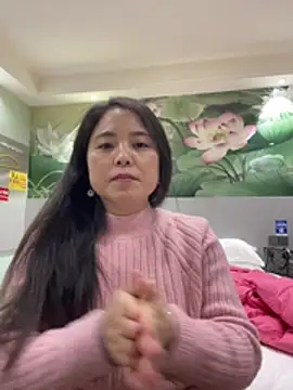 tianwei2567 online show from January 2026 12:33:02 PM