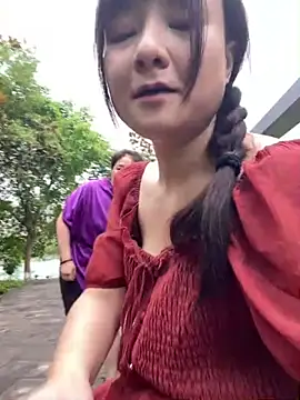 tianwei2567 online show from June 2026 05:21:01 AM