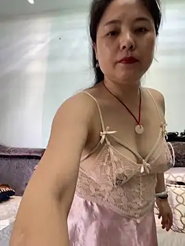 tianwei2567 online show from June 2026 05:32:02 AM