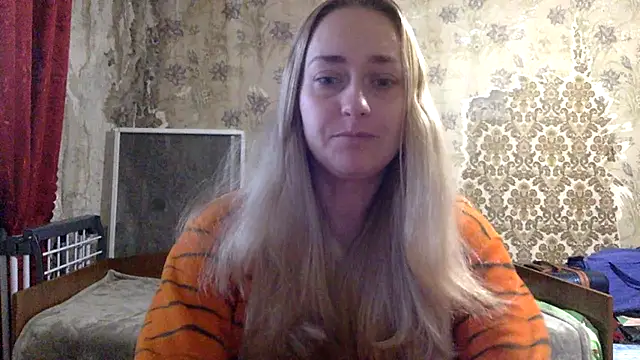 Snapshot of Vassila69 chatting on December 2025 07:16:02 AM Vassila69 online show from December 2025 07:16:02 AM