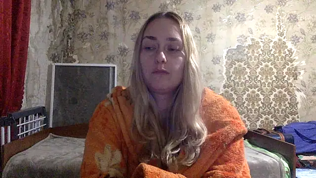 Snapshot of Vassila69 chatting on December 2025 07:23:02 PM Vassila69 online show from December 2025 07:23:02 PM