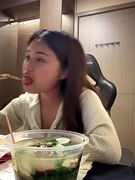 Toffee-00 online show from December 2025 06:09:01 AM