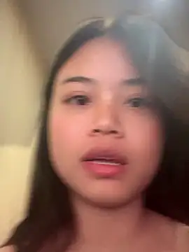 Toffee-00 online show from January 2026 10:17:02 AM