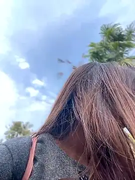 Toffee-00 online show from April 2026 08:45:02 AM