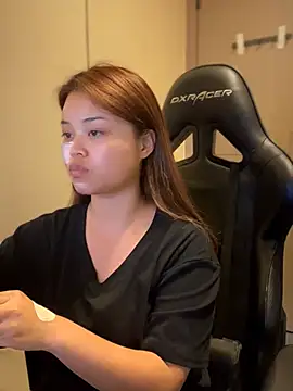 Toffee-00 online show from June 2026 05:22:01 PM