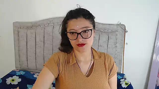 carla wc online show from December 2025 01:52:02 PM