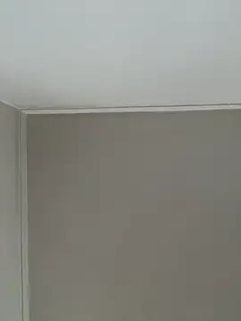 CrazyJessika online show from March 2026 02:02:02 PM