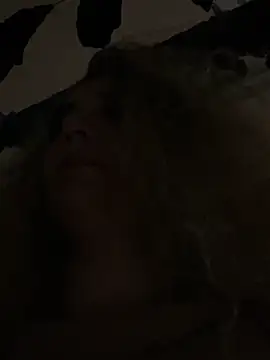 CrazyJessika online show from March 2026 09:40:01 PM