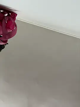 CrazyJessika online show from April 2026 01:03:02 PM