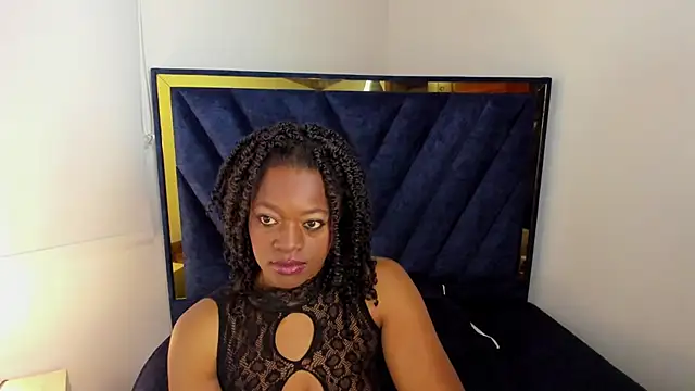 LunaDIaz  online show from January 2026 11:37:01 AM