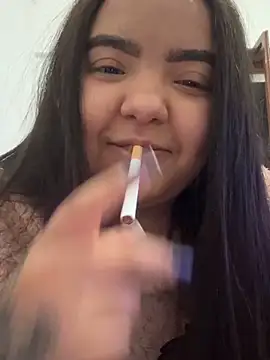 princezzc online show from March 2026 11:10:01 PM