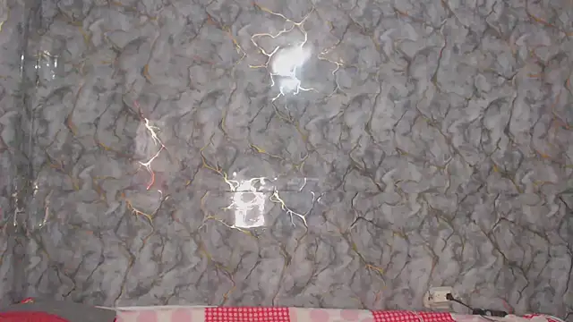 miarouse1531 online show from March 2026 10:57:01 PM