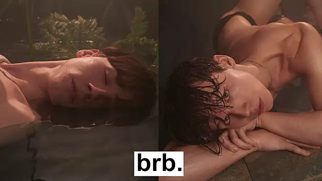 cuMte boy online show from April 2026 06:19:01 AM