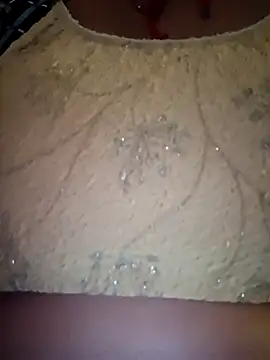 Snapshot of Pariraja_hot chatting on November 2025 09:34:02 AM Pariraja hot online show from November 2025 09:34:02 AM