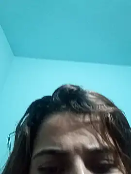 monitha 97 online show from November 2025 12:25:01 AM